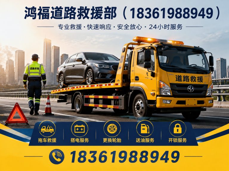 苏州工业园区动力不足维修展示图